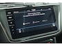 Volkswagen Tiguan 1.5 TSI 150pk DSG Elegance Trekhaak 360Camera IQ.Light Headup Keyless Virtual Cockpit Navigatie