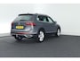 Volkswagen Tiguan 1.5 TSI 150pk DSG Elegance Trekhaak 360Camera IQ.Light Headup Keyless Virtual Cockpit Navigatie