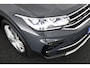 Volkswagen Tiguan 1.5 TSI 150pk DSG Elegance Trekhaak 360Camera IQ.Light Headup Keyless Virtual Cockpit Navigatie