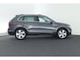 Volkswagen Tiguan 1.5 TSI 150pk DSG Elegance Trekhaak 360Camera IQ.Light Headup Keyless Virtual Cockpit Navigatie