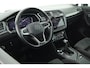 Volkswagen Tiguan 1.5 TSI 150pk DSG Elegance Trekhaak 360Camera IQ.Light Headup Keyless Virtual Cockpit Navigatie