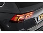 Volkswagen Tiguan 1.5 TSI 150pk DSG Elegance Trekhaak 360Camera IQ.Light Headup Keyless Virtual Cockpit Navigatie