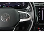 Volkswagen Tiguan 1.5 TSI 150pk DSG Elegance Trekhaak 360Camera IQ.Light Headup Keyless Virtual Cockpit Navigatie