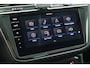 Volkswagen Tiguan 1.5 TSI 150pk DSG Elegance Trekhaak 360Camera IQ.Light Headup Keyless Virtual Cockpit Navigatie