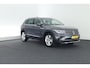 Volkswagen Tiguan 1.5 TSI 150pk DSG Elegance Trekhaak 360Camera IQ.Light Headup Keyless Virtual Cockpit Navigatie