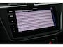 Volkswagen Tiguan 1.5 TSI 150pk DSG Elegance Trekhaak 360Camera IQ.Light Headup Keyless Virtual Cockpit Navigatie