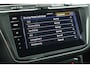 Volkswagen Tiguan 1.5 TSI 150pk DSG Elegance Trekhaak 360Camera IQ.Light Headup Keyless Virtual Cockpit Navigatie