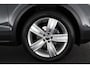 Volkswagen Tiguan 1.5 TSI 150pk DSG Elegance Trekhaak 360Camera IQ.Light Headup Keyless Virtual Cockpit Navigatie