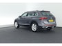 Volkswagen Tiguan 1.5 TSI 150pk DSG Elegance Trekhaak 360Camera IQ.Light Headup Keyless Virtual Cockpit Navigatie