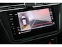 Volkswagen Tiguan 1.5 TSI 150pk DSG Elegance Trekhaak 360Camera IQ.Light Headup Keyless Virtual Cockpit Navigatie