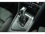 Volkswagen Tiguan 1.5 TSI 150pk DSG Elegance Trekhaak 360Camera IQ.Light Headup Keyless Virtual Cockpit Navigatie