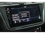 Volkswagen Tiguan 1.5 TSI 150pk DSG Elegance Trekhaak 360Camera IQ.Light Headup Keyless Virtual Cockpit Navigatie