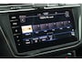 Volkswagen Tiguan 1.5 TSI 150pk DSG Elegance Trekhaak 360Camera IQ.Light Headup Keyless Virtual Cockpit Navigatie