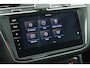 Volkswagen Tiguan 1.5 TSI 150pk DSG Elegance Trekhaak 360Camera IQ.Light Headup Keyless Virtual Cockpit Navigatie