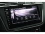 Volkswagen Tiguan 1.5 TSI 150pk DSG Elegance Trekhaak 360Camera IQ.Light Headup Keyless Virtual Cockpit Navigatie