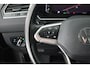 Volkswagen Tiguan 1.5 TSI 150pk DSG Elegance Trekhaak 360Camera IQ.Light Headup Keyless Virtual Cockpit Navigatie