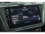 Volkswagen Tiguan 1.5 TSI 150pk DSG Elegance Trekhaak 360Camera IQ.Light Headup Keyless Virtual Cockpit Navigatie
