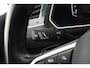 Volkswagen Tiguan 1.5 TSI 150pk DSG Elegance Trekhaak 360Camera IQ.Light Headup Keyless Virtual Cockpit Navigatie