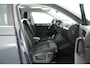 Volkswagen Tiguan 1.5 TSI 150pk DSG Elegance Trekhaak 360Camera IQ.Light Headup Keyless Virtual Cockpit Navigatie
