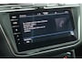 Volkswagen Tiguan 1.5 TSI 150pk DSG Elegance Trekhaak 360Camera IQ.Light Headup Keyless Virtual Cockpit Navigatie