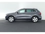 Volkswagen Tiguan 1.5 TSI 150pk DSG Elegance Trekhaak 360Camera IQ.Light Headup Keyless Virtual Cockpit Navigatie