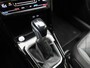 Volkswagen T-Roc 1.5 TSI R-Line 150 PK| Achterklep Elektrisch | LED Plus | Stoelverwarming | Achteruitrijcamera | Keyless Access | Dodehoekdetectie