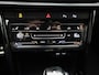 Volkswagen T-Roc 1.5 TSI R-Line 150 PK| Achterklep Elektrisch | LED Plus | Stoelverwarming | Achteruitrijcamera | Keyless Access | Dodehoekdetectie