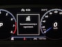 Volkswagen T-Roc 1.5 TSI R-Line 150 PK| Achterklep Elektrisch | LED Plus | Stoelverwarming | Achteruitrijcamera | Keyless Access | Dodehoekdetectie