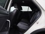 Volkswagen T-Roc 1.5 TSI R-Line 150 PK| Achterklep Elektrisch | LED Plus | Stoelverwarming | Achteruitrijcamera | Keyless Access | Dodehoekdetectie