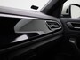 Volkswagen T-Roc 1.5 TSI R-Line 150 PK| Achterklep Elektrisch | LED Plus | Stoelverwarming | Achteruitrijcamera | Keyless Access | Dodehoekdetectie