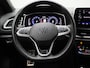 Volkswagen T-Roc 1.5 TSI R-Line 150 PK| Achterklep Elektrisch | LED Plus | Stoelverwarming | Achteruitrijcamera | Keyless Access | Dodehoekdetectie