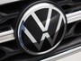 Volkswagen T-Roc 1.5 TSI R-Line 150 PK| Achterklep Elektrisch | LED Plus | Stoelverwarming | Achteruitrijcamera | Keyless Access | Dodehoekdetectie
