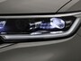 Volkswagen T-Roc 1.5 TSI R-Line 150 PK| Achterklep Elektrisch | LED Plus | Stoelverwarming | Achteruitrijcamera | Keyless Access | Dodehoekdetectie