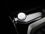 Volkswagen T-Roc 1.5 TSI R-Line 150 PK| Achterklep Elektrisch | LED Plus | Stoelverwarming | Achteruitrijcamera | Keyless Access | Dodehoekdetectie