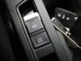 Volkswagen T-Roc 1.5 TSI R-Line 150 PK| Achterklep Elektrisch | LED Plus | Stoelverwarming | Achteruitrijcamera | Keyless Access | Dodehoekdetectie