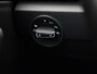 Volkswagen T-Roc 1.5 TSI R-Line 150 PK| Achterklep Elektrisch | LED Plus | Stoelverwarming | Achteruitrijcamera | Keyless Access | Dodehoekdetectie