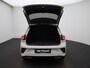 Volkswagen T-Roc 1.5 TSI R-Line 150 PK| Achterklep Elektrisch | LED Plus | Stoelverwarming | Achteruitrijcamera | Keyless Access | Dodehoekdetectie