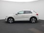 Volkswagen T-Roc 1.5 TSI R-Line 150 PK| Achterklep Elektrisch | LED Plus | Stoelverwarming | Achteruitrijcamera | Keyless Access | Dodehoekdetectie