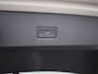 Volkswagen T-Roc 1.5 TSI R-Line 150 PK| Achterklep Elektrisch | LED Plus | Stoelverwarming | Achteruitrijcamera | Keyless Access | Dodehoekdetectie