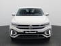 Volkswagen T-Roc 1.5 TSI R-Line 150 PK| Achterklep Elektrisch | LED Plus | Stoelverwarming | Achteruitrijcamera | Keyless Access | Dodehoekdetectie