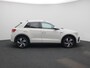 Volkswagen T-Roc 1.5 TSI R-Line 150 PK| Achterklep Elektrisch | LED Plus | Stoelverwarming | Achteruitrijcamera | Keyless Access | Dodehoekdetectie