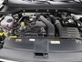 Volkswagen T-Roc 1.5 TSI R-Line 150 PK| Achterklep Elektrisch | LED Plus | Stoelverwarming | Achteruitrijcamera | Keyless Access | Dodehoekdetectie