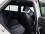 Volkswagen T-Roc 1.5 TSI R-Line 150 PK| Achterklep Elektrisch | LED Plus | Stoelverwarming | Achteruitrijcamera | Keyless Access | Dodehoekdetectie