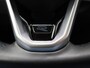 Volkswagen T-Roc 1.5 TSI R-Line 150 PK| Achterklep Elektrisch | LED Plus | Stoelverwarming | Achteruitrijcamera | Keyless Access | Dodehoekdetectie