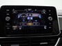 Volkswagen T-Roc 1.5 TSI R-Line 150 PK| Achterklep Elektrisch | LED Plus | Stoelverwarming | Achteruitrijcamera | Keyless Access | Dodehoekdetectie