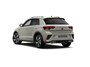 Volkswagen T-Roc 1.5 TSI R-Line 150 PK| Achterklep Elektrisch | LED Plus | Stoelverwarming | Achteruitrijcamera | Keyless Access | Dodehoekdetectie