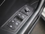 Volkswagen T-Roc 1.5 TSI R-Line 150 PK| Achterklep Elektrisch | LED Plus | Stoelverwarming | Achteruitrijcamera | Keyless Access | Dodehoekdetectie