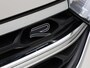 Volkswagen T-Roc 1.5 TSI R-Line 150 PK| Achterklep Elektrisch | LED Plus | Stoelverwarming | Achteruitrijcamera | Keyless Access | Dodehoekdetectie