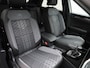 Volkswagen T-Roc 1.5 TSI R-Line 150 PK| Achterklep Elektrisch | LED Plus | Stoelverwarming | Achteruitrijcamera | Keyless Access | Dodehoekdetectie