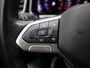 Volkswagen T-Roc 1.5 TSI R-Line 150 PK| Achterklep Elektrisch | LED Plus | Stoelverwarming | Achteruitrijcamera | Keyless Access | Dodehoekdetectie